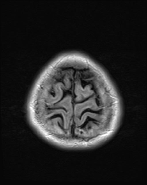 Click on the Serie image to view the images of VILLANUEVA, WILLIAM A.